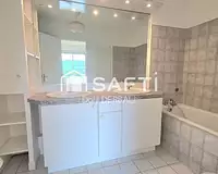 Appartement, 106 m²