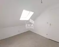 Appartement, 39,5 m²