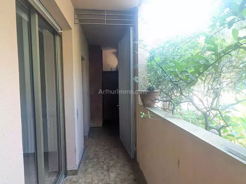 Appartement, 90,97 m²