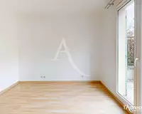 Appartement, 45,72 m²