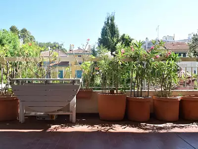 Appartement, 48,5 m²