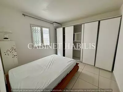 Maison, 240,05 m²