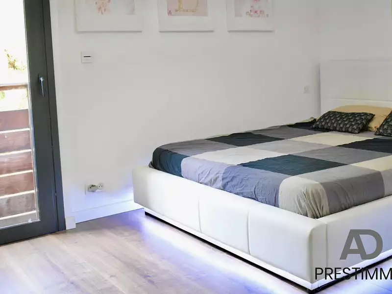 Maison, 170 m²