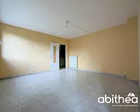 Appartement, 63,43 m²