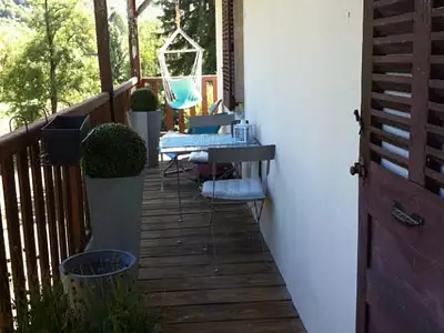 Appartement, 66,06 m²