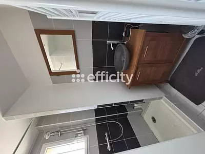 Maison, 101 m²