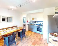 Appartement, 51,15 m²