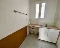 Appartement a louer boulogne-billancourt - 3 pièce(s) - 51.17 m2 - Surfyn