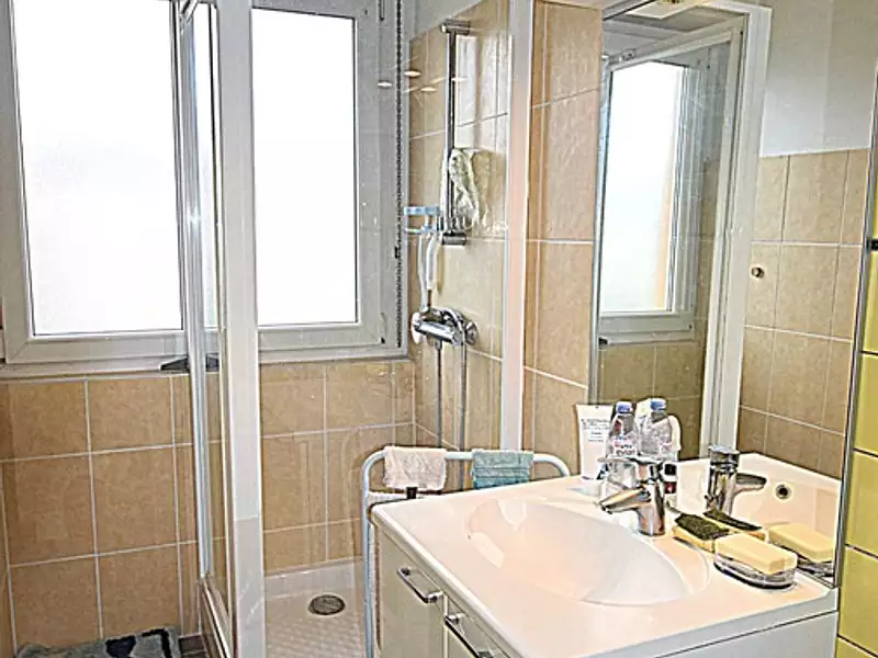 Maison, 67 m²