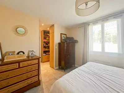 Maison, 160 m²