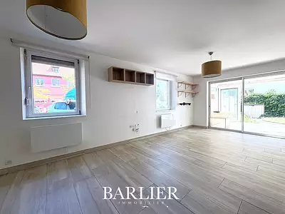 Appartement, 73,82 m²