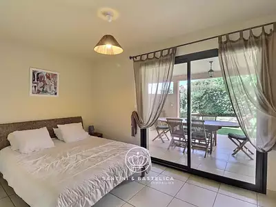 Maison, 140 m²