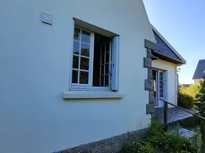 Maison, 137 m²