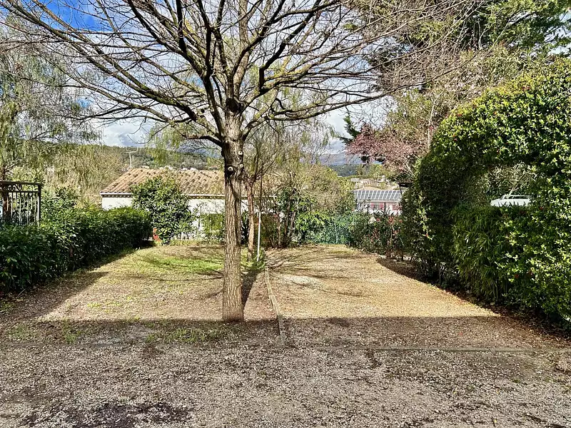 Appartement, 70,26 m²