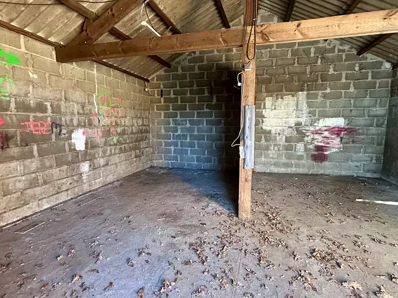 Maison, 115 m²