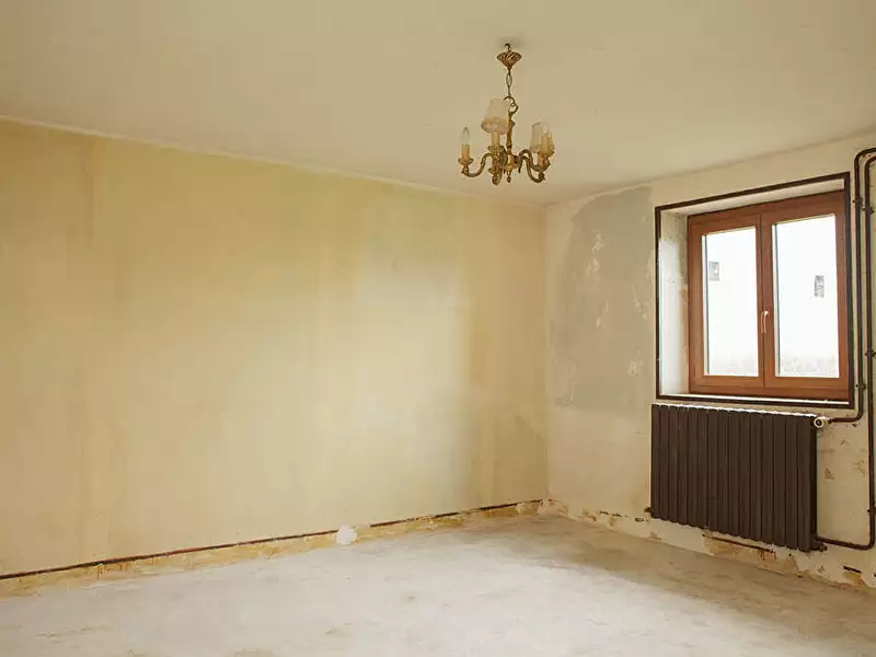 Maison, 124 m²