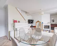 Divers, 75 m²
