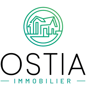 OSTIA IMMOBILIER 