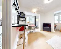 Appartement, 73,79 m²
