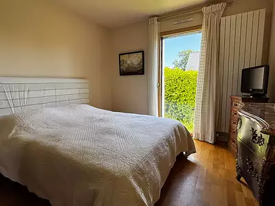 Maison, 170 m²