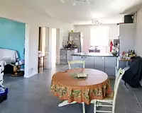 Maison, 146 m²