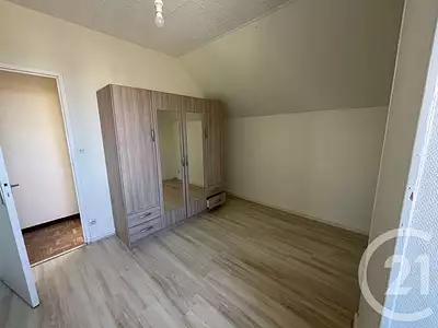 Maison, 403,2 m²