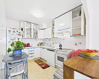 Appartement, 74,3 m²