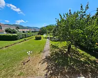 Maison, 241 m²