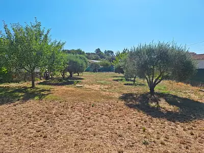Maison, 129 m²