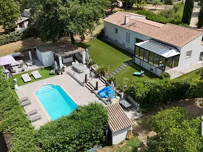 Maison, 150 m²