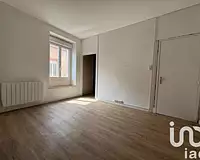 Appartement, 81 m²