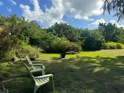 Terrain, 10 625 m²