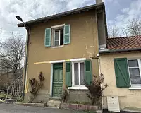 Maison, 172,2 m²