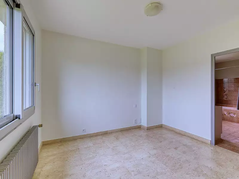 Maison, 232,5 m²