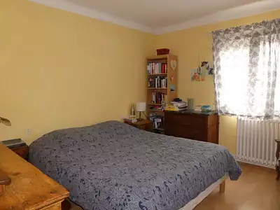 Maison, 202 m²