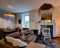 Maison, 137 m²