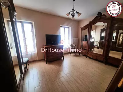 Maison, 175 m²