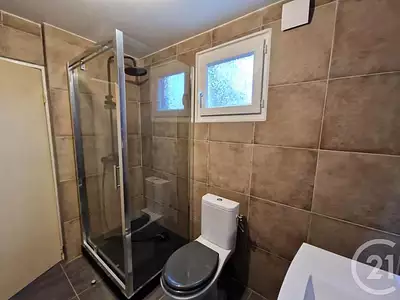 Maison, 92 m²