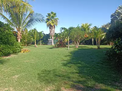 Maison, 80 m²