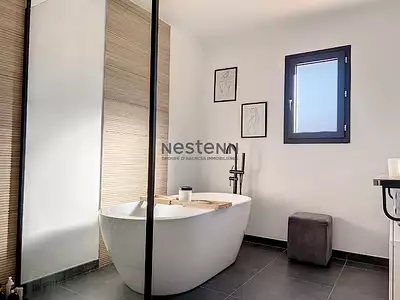 Maison, 99,88 m²
