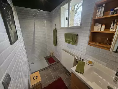 Maison, 111,21 m²