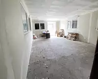 Maison, 590 m²