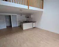 Appartement, 102,6 m²