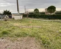 Terrain, 3 020 m²