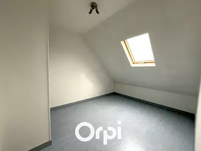 Maison, 96 m²