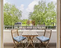 Appartement, 163,01 m²