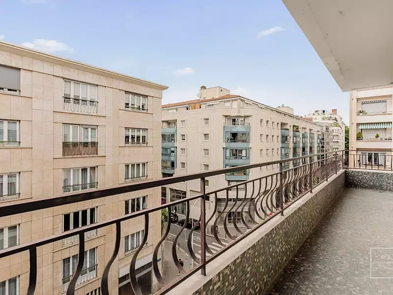Appartement, 124,79 m²