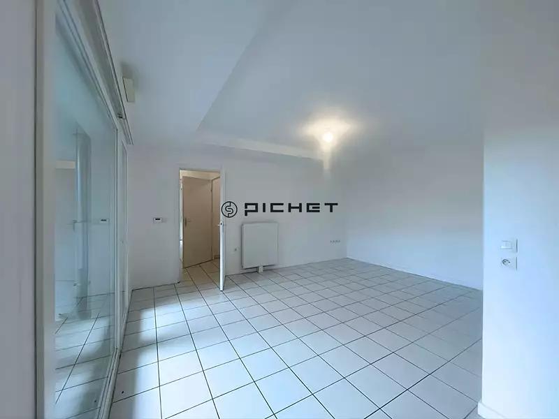 Appartement, 68,5 m²