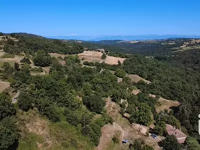 Maison, 63 m²