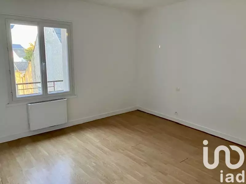 Immeuble, 146 m²